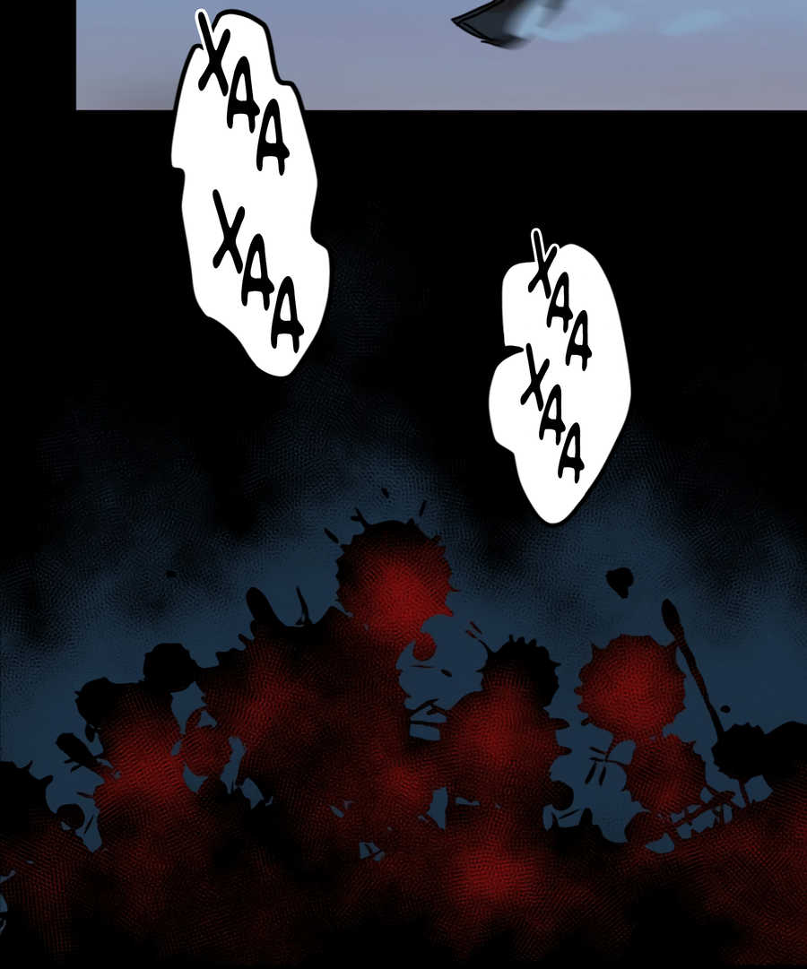 Манга Ты мне нравишься, онни! - Глава 14 Страница 5