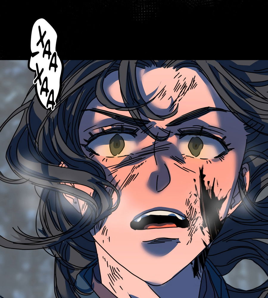 Манга Ты мне нравишься, онни! - Глава 14 Страница 11