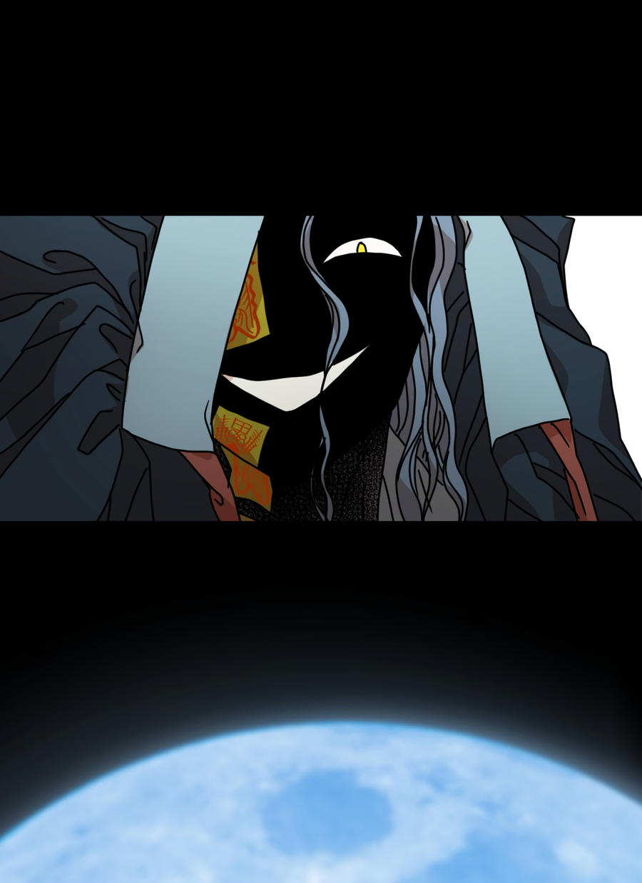 Манга Ты мне нравишься, онни! - Глава 14 Страница 27