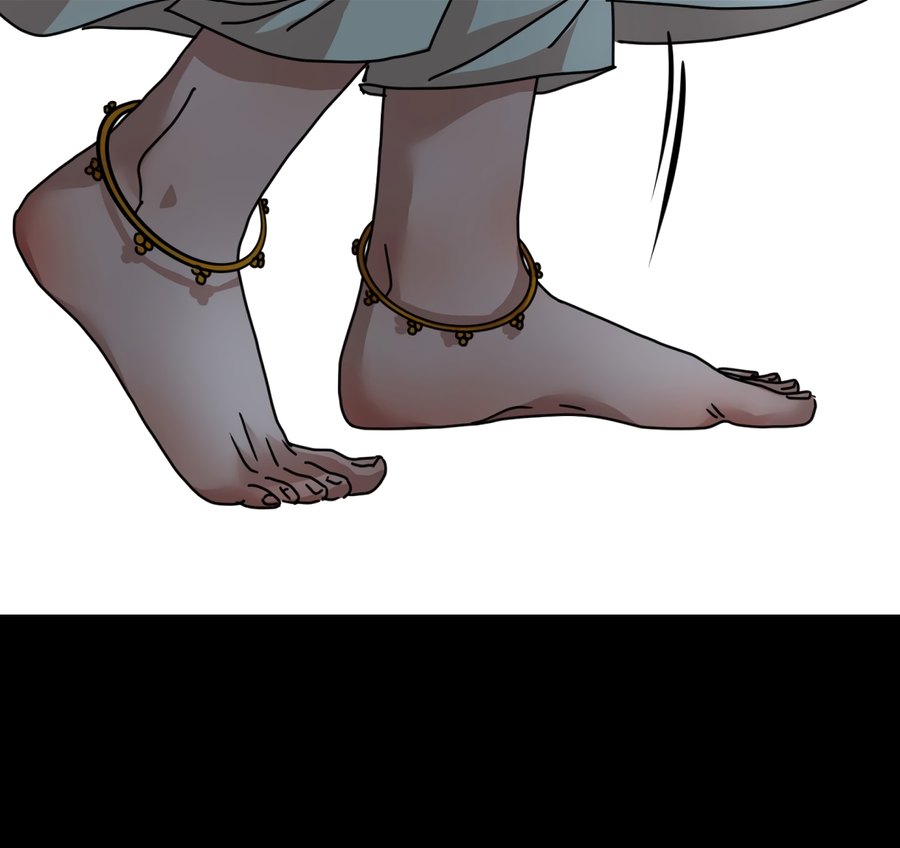 Манга Ты мне нравишься, онни! - Глава 14 Страница 37