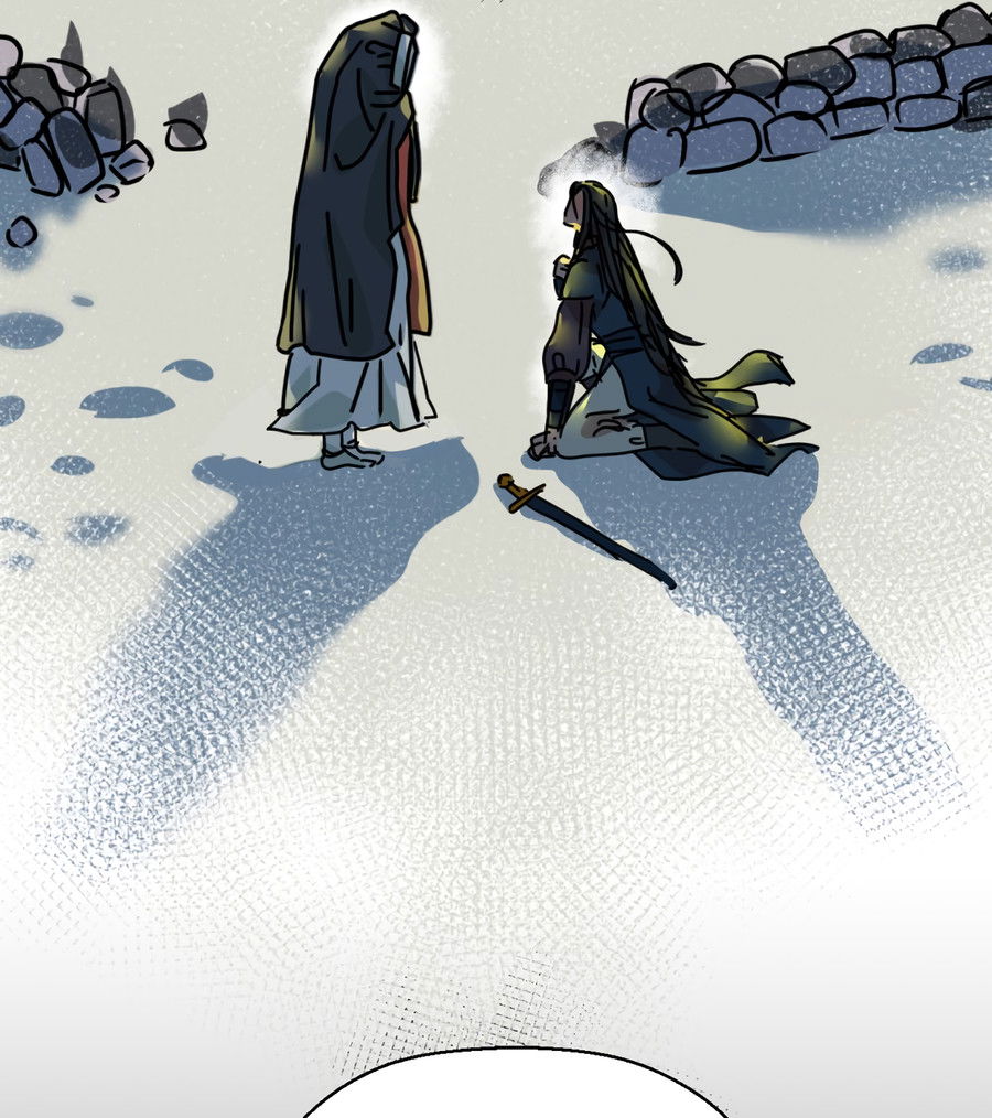 Манга Ты мне нравишься, онни! - Глава 14 Страница 40