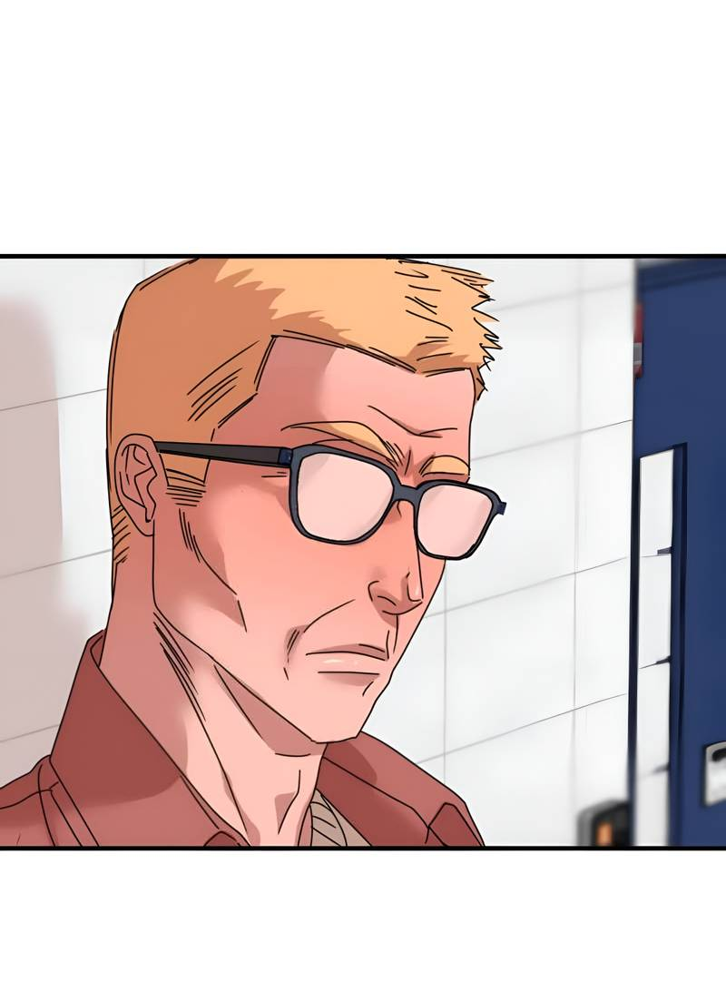 Манга Ты мне нравишься, онни! - Глава 37 Страница 1