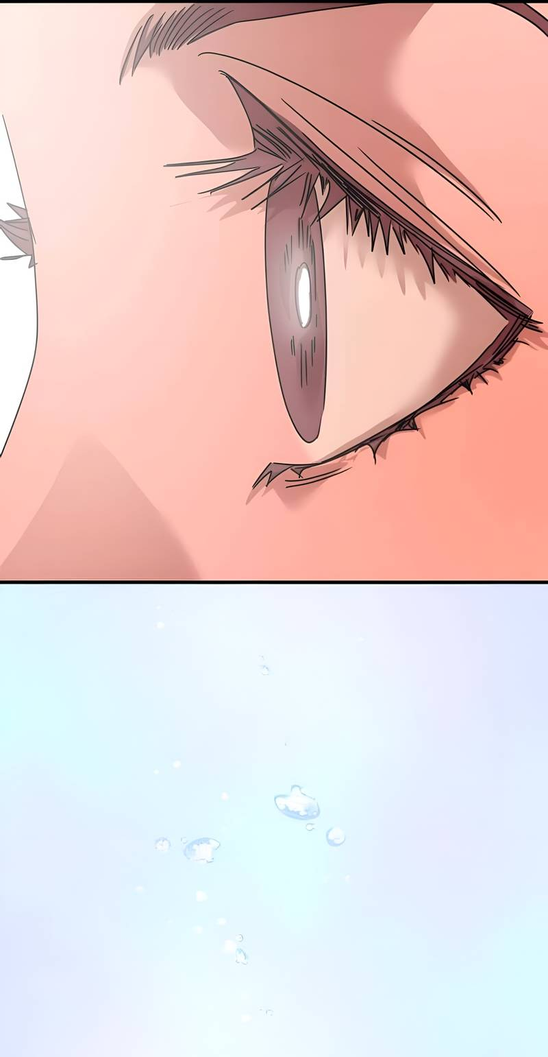 Манга Ты мне нравишься, онни! - Глава 37 Страница 36