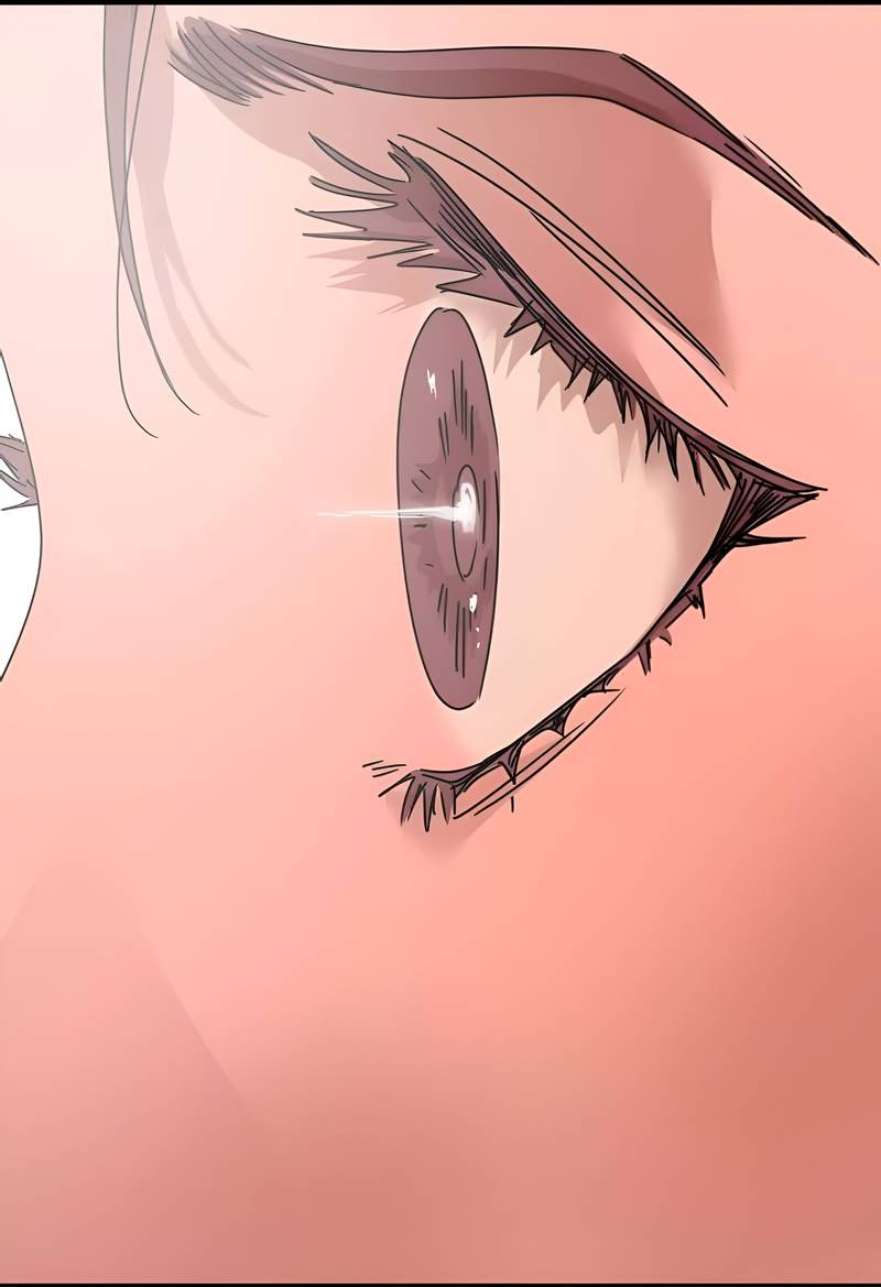 Манга Ты мне нравишься, онни! - Глава 37 Страница 38