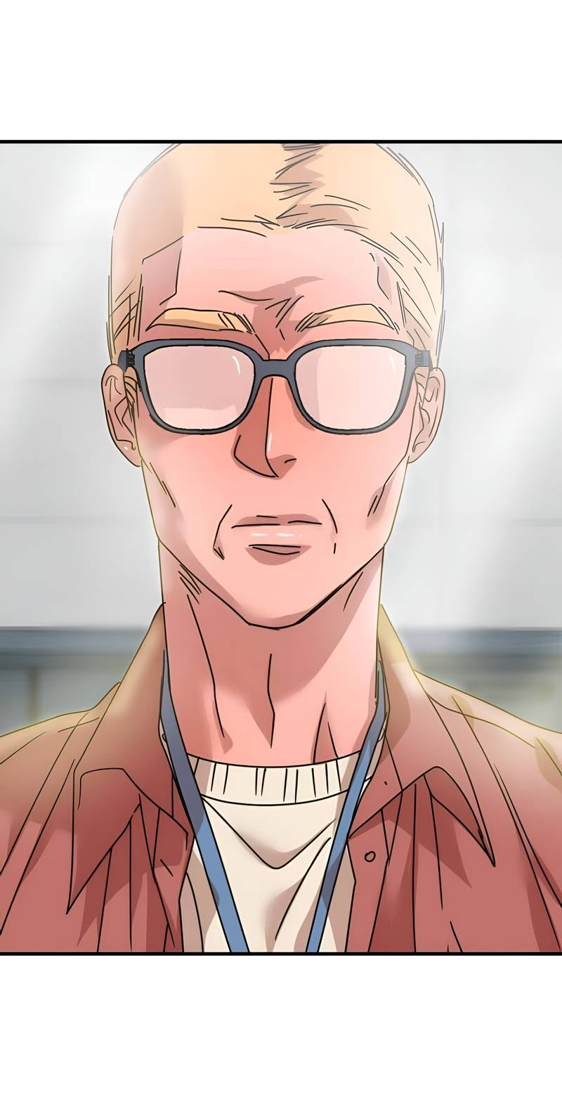 Манга Ты мне нравишься, онни! - Глава 37 Страница 25