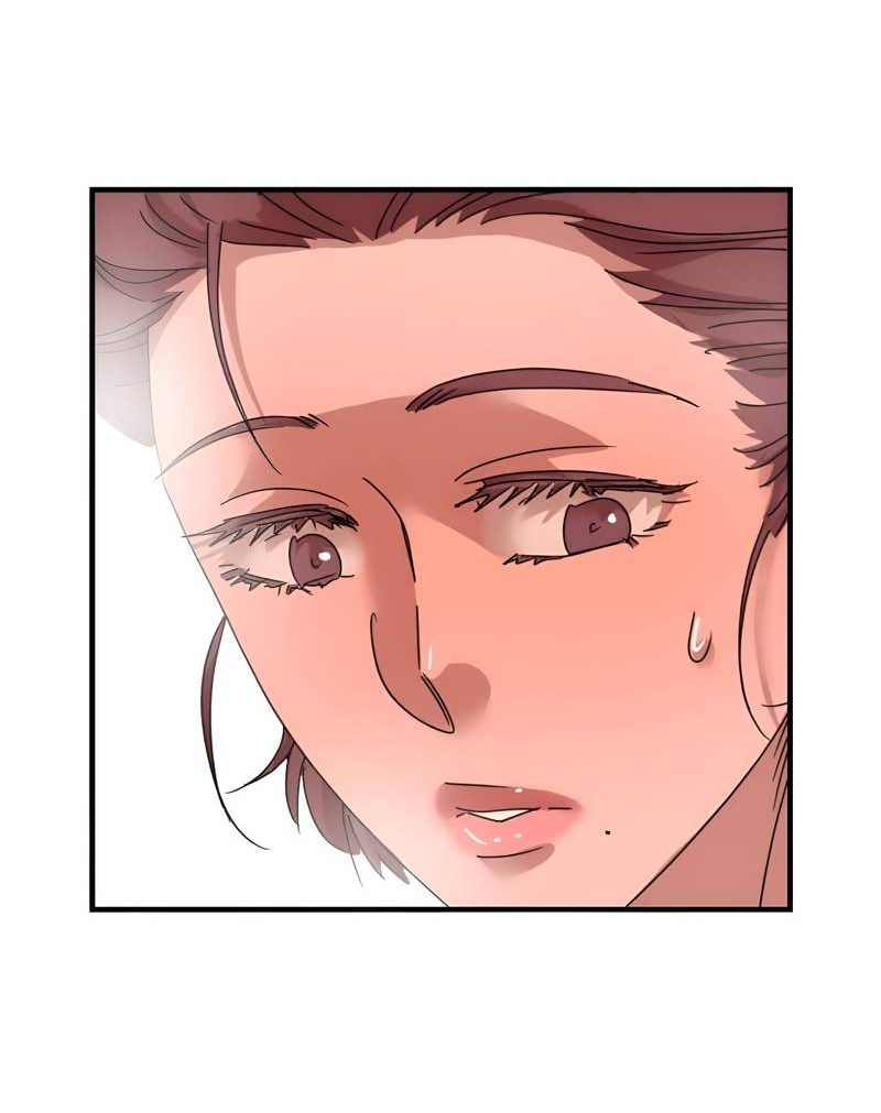 Манга Ты мне нравишься, онни! - Глава 38 Страница 48