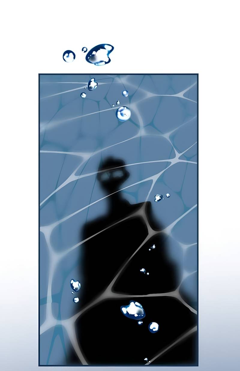 Манга Ты мне нравишься, онни! - Глава 38 Страница 17