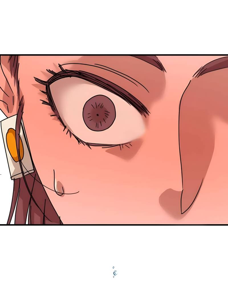 Манга Ты мне нравишься, онни! - Глава 38 Страница 31