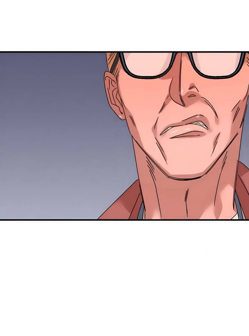 Манга Ты мне нравишься, онни! - Глава 39 Страница 22