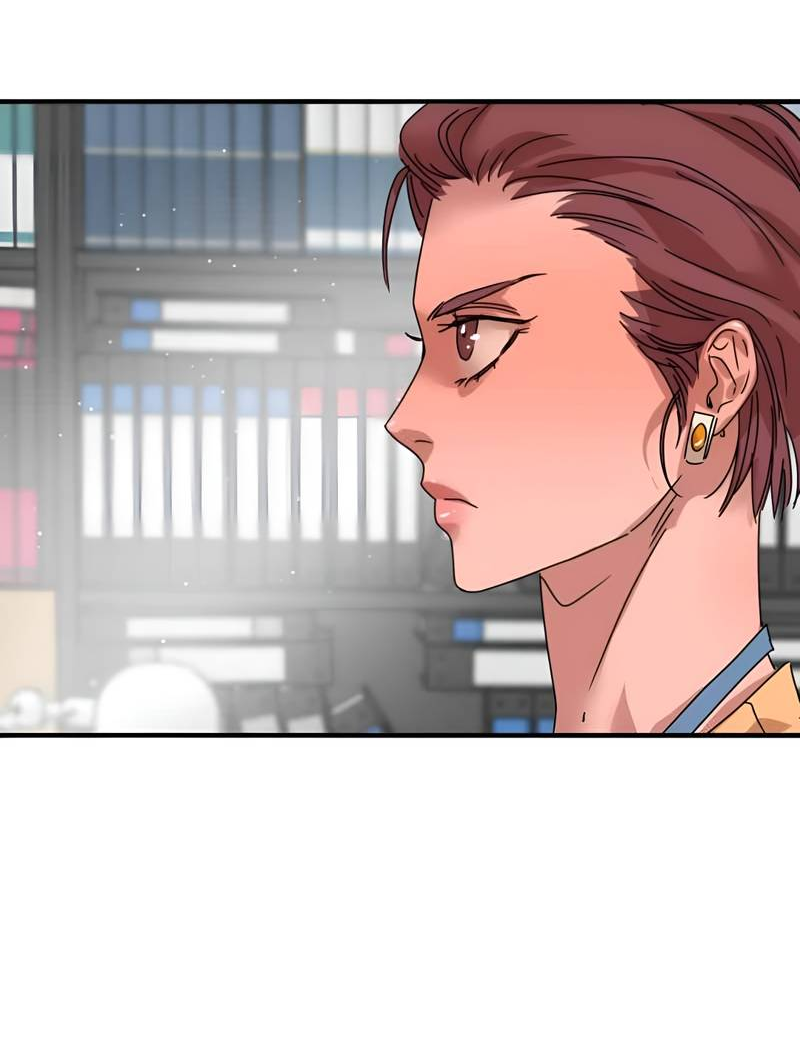 Манга Ты мне нравишься, онни! - Глава 39 Страница 11