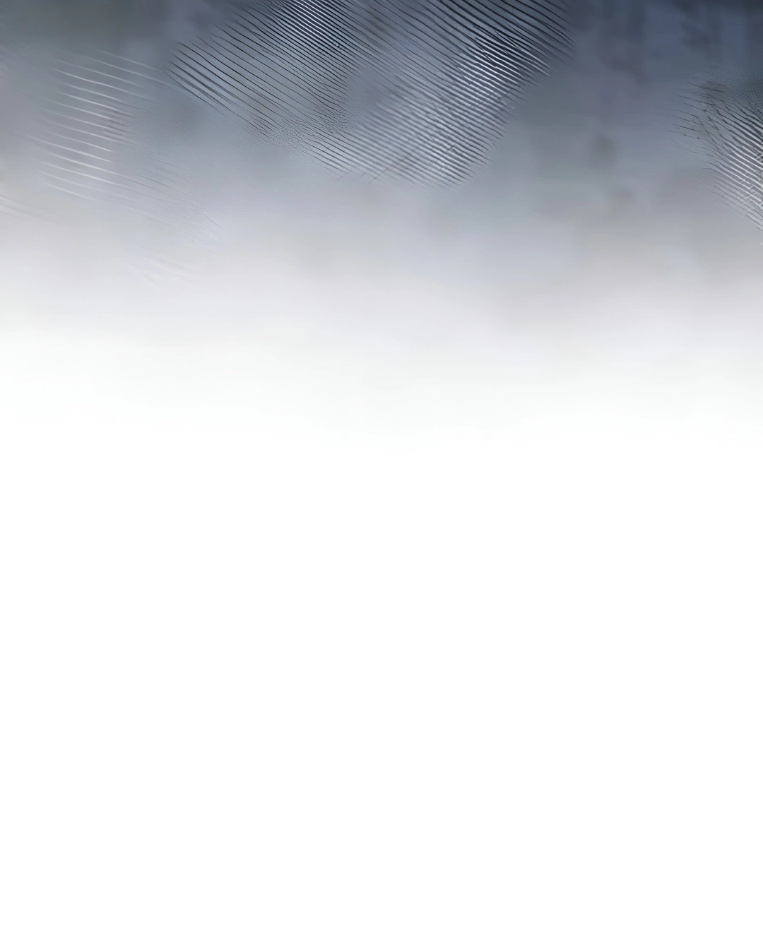 Манга Ты мне нравишься, онни! - Глава 40 Страница 59