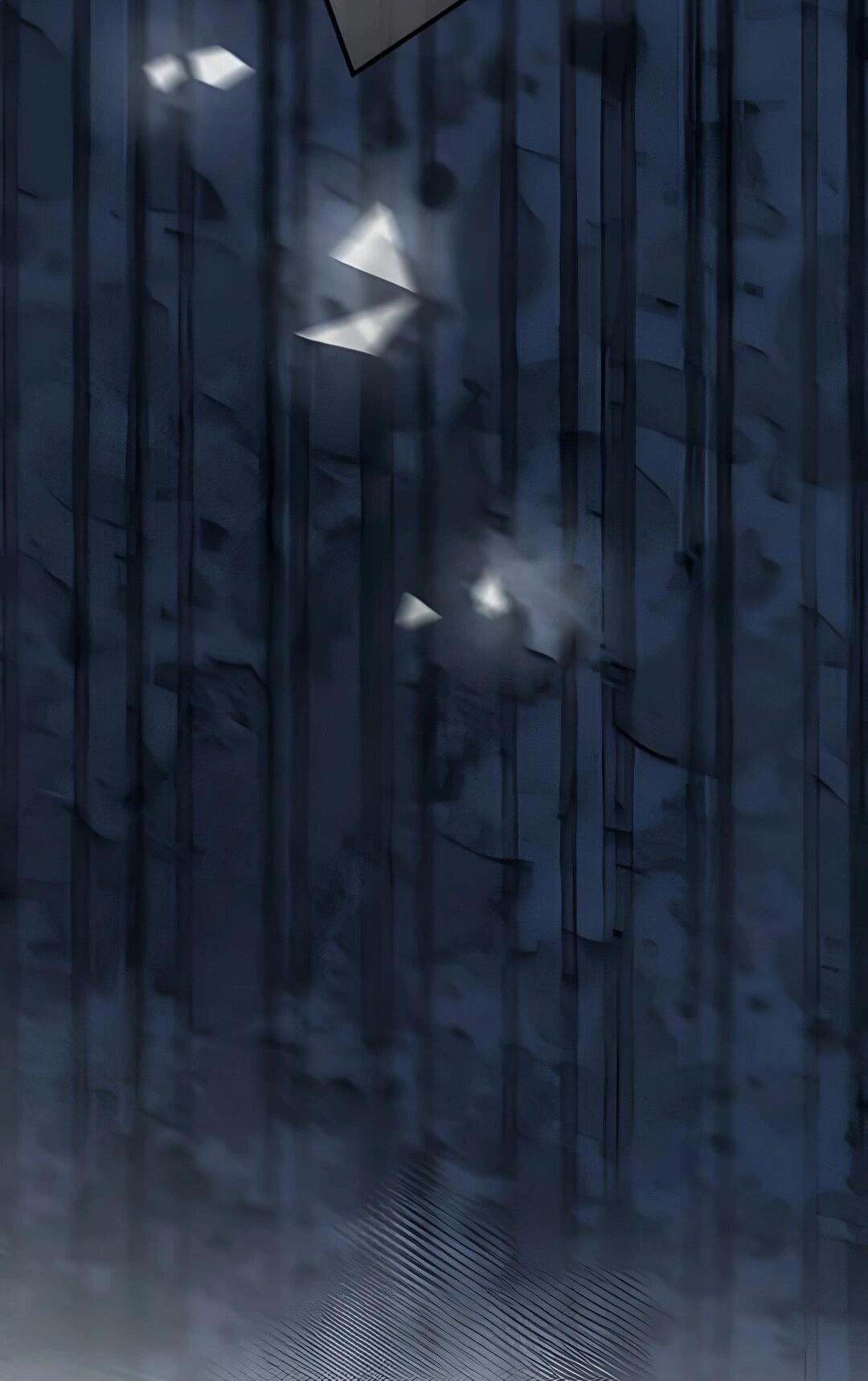 Манга Ты мне нравишься, онни! - Глава 40 Страница 58