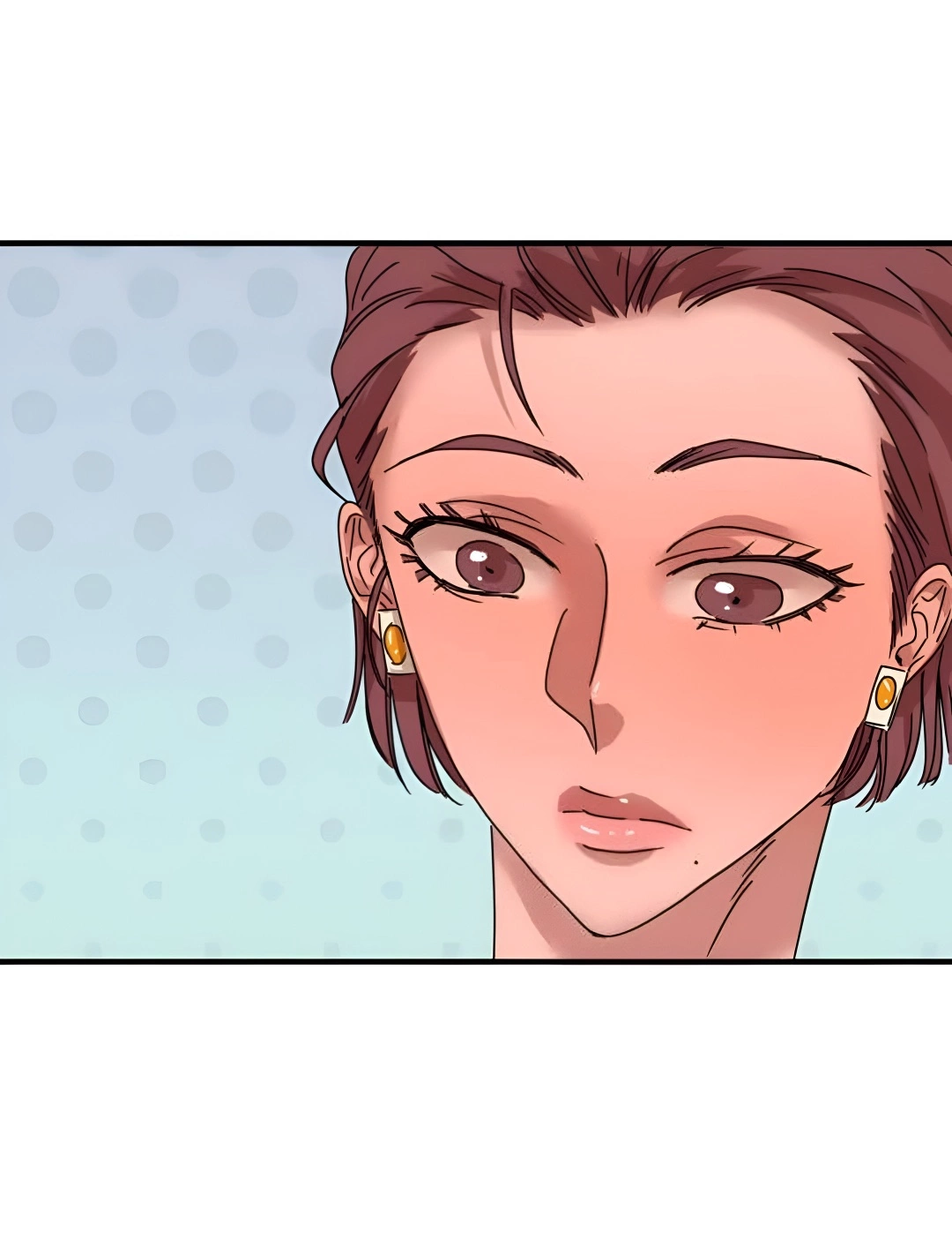 Манга Ты мне нравишься, онни! - Глава 40 Страница 15