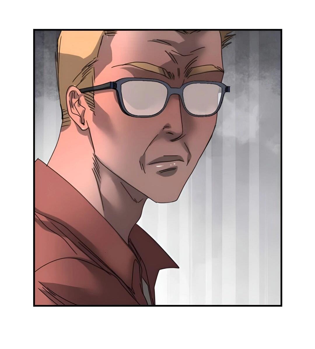 Манга Ты мне нравишься, онни! - Глава 40 Страница 54