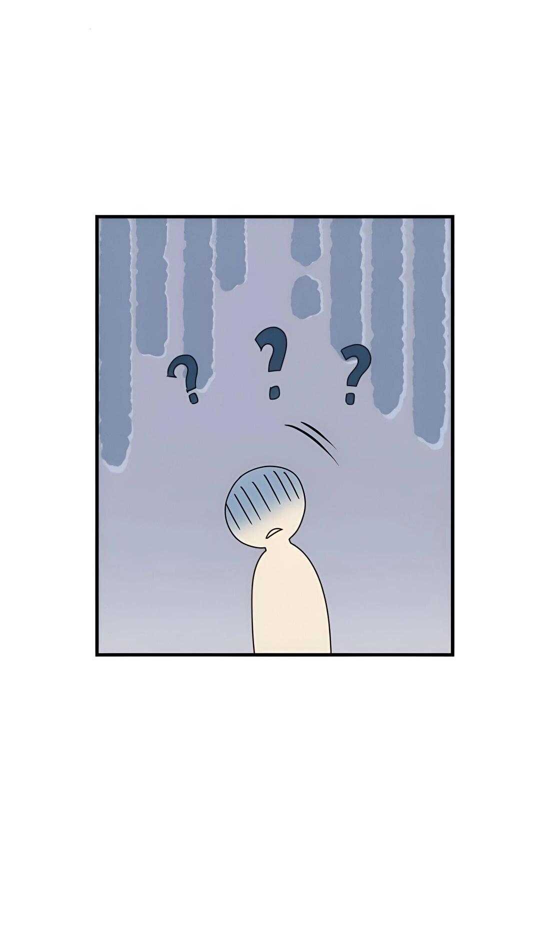 Манга Ты мне нравишься, онни! - Глава 40 Страница 7