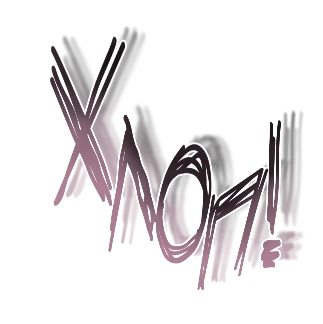 Манга Ты мне нравишься, онни! - Глава 40 Страница 35