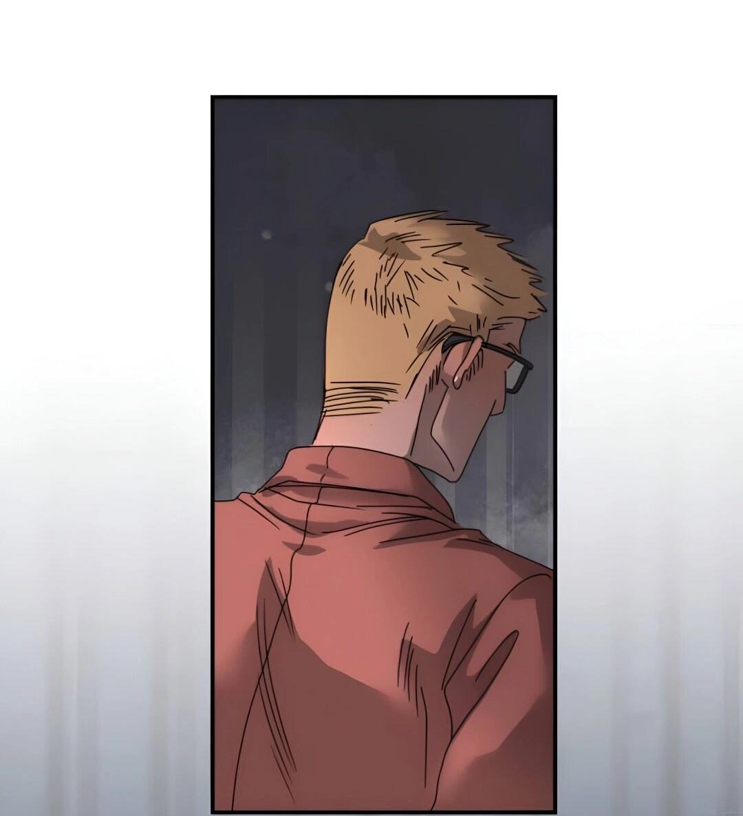 Манга Ты мне нравишься, онни! - Глава 40 Страница 55