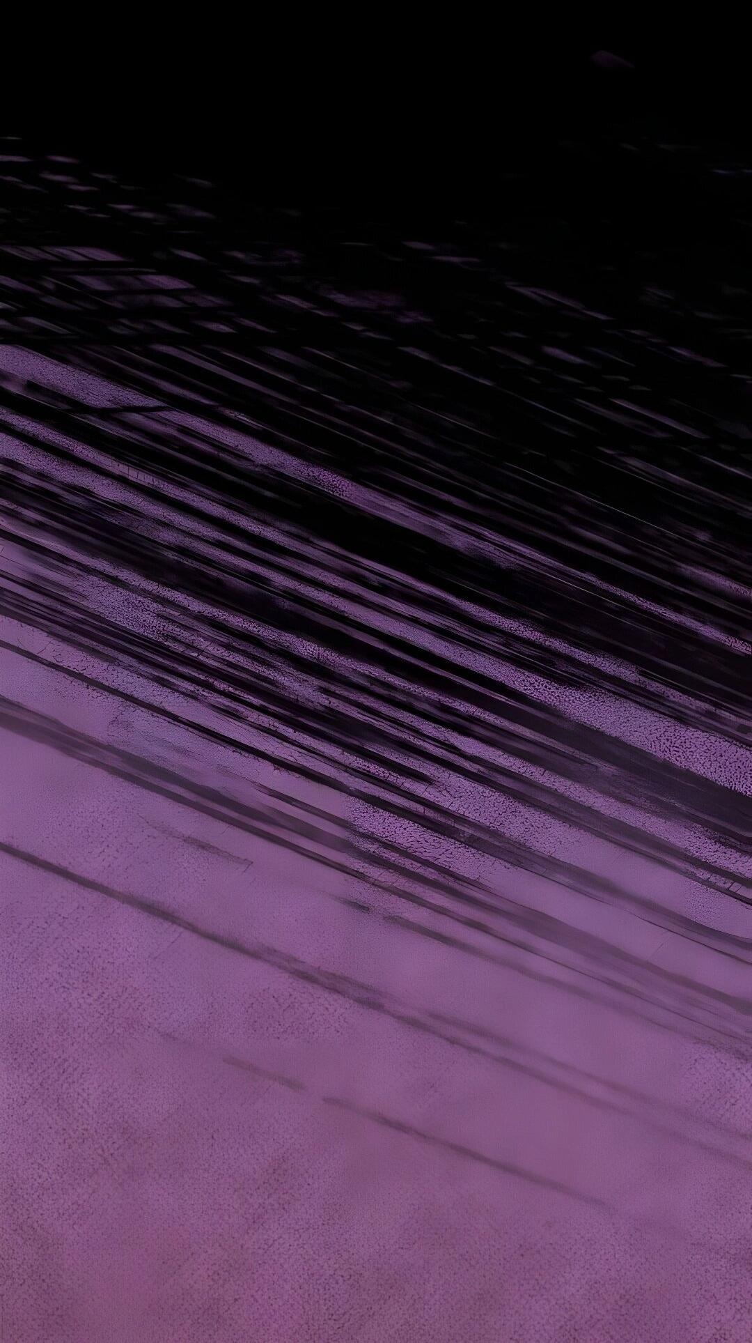 Манга Ты мне нравишься, онни! - Глава 40 Страница 50