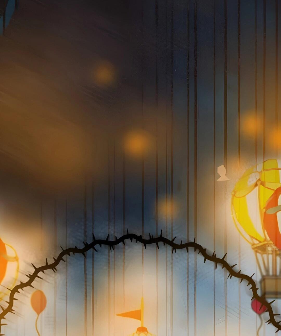 Манга Ты мне нравишься, онни! - Глава 40 Страница 43