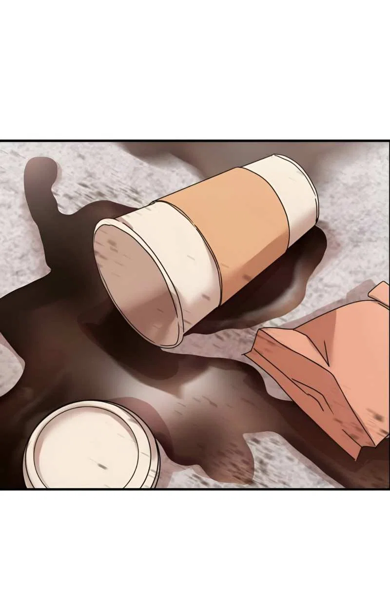 Манга Ты мне нравишься, онни! - Глава 43 Страница 1