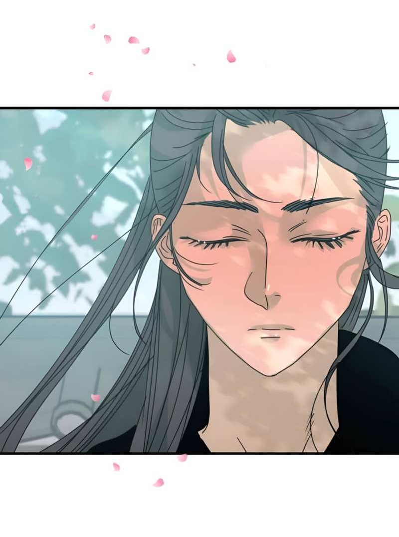 Манга Ты мне нравишься, онни! - Глава 43 Страница 28