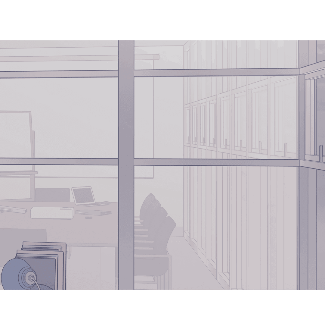 Манга Одержимость - Глава 69 Страница 65