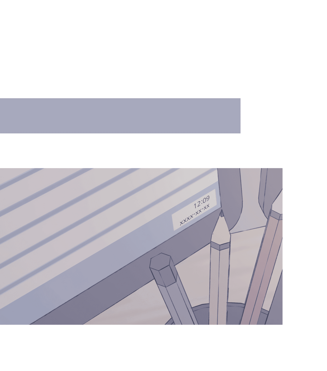 Манга Одержимость - Глава 69 Страница 71