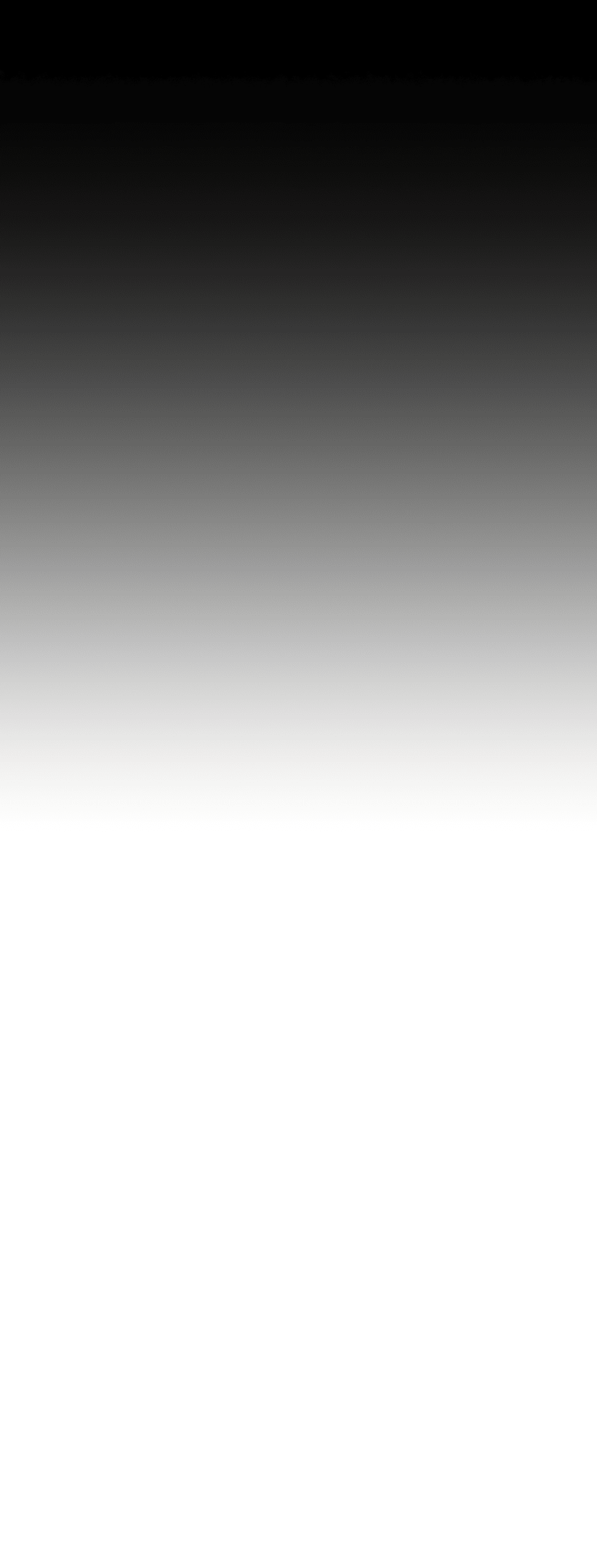 Манга Одержимость - Глава 69 Страница 37