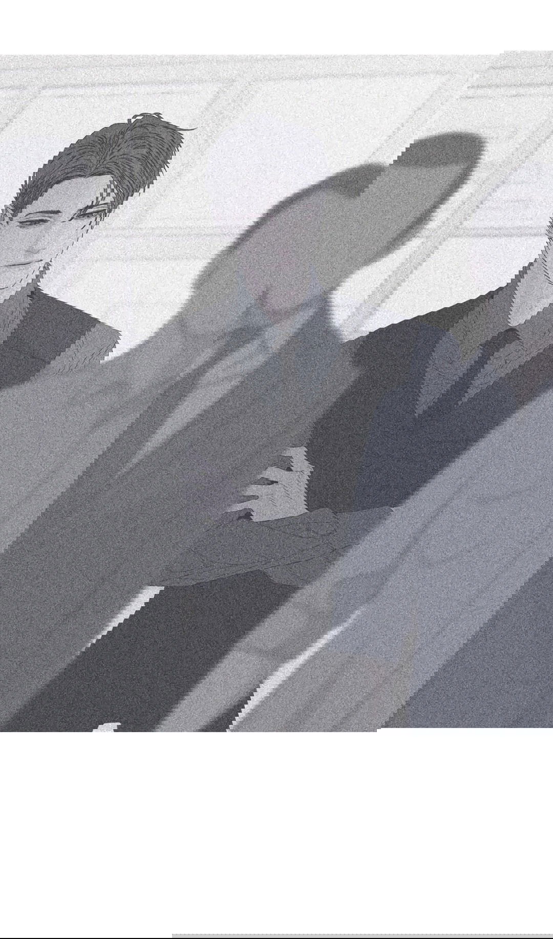 Манга Одержимость - Глава 70 Страница 13