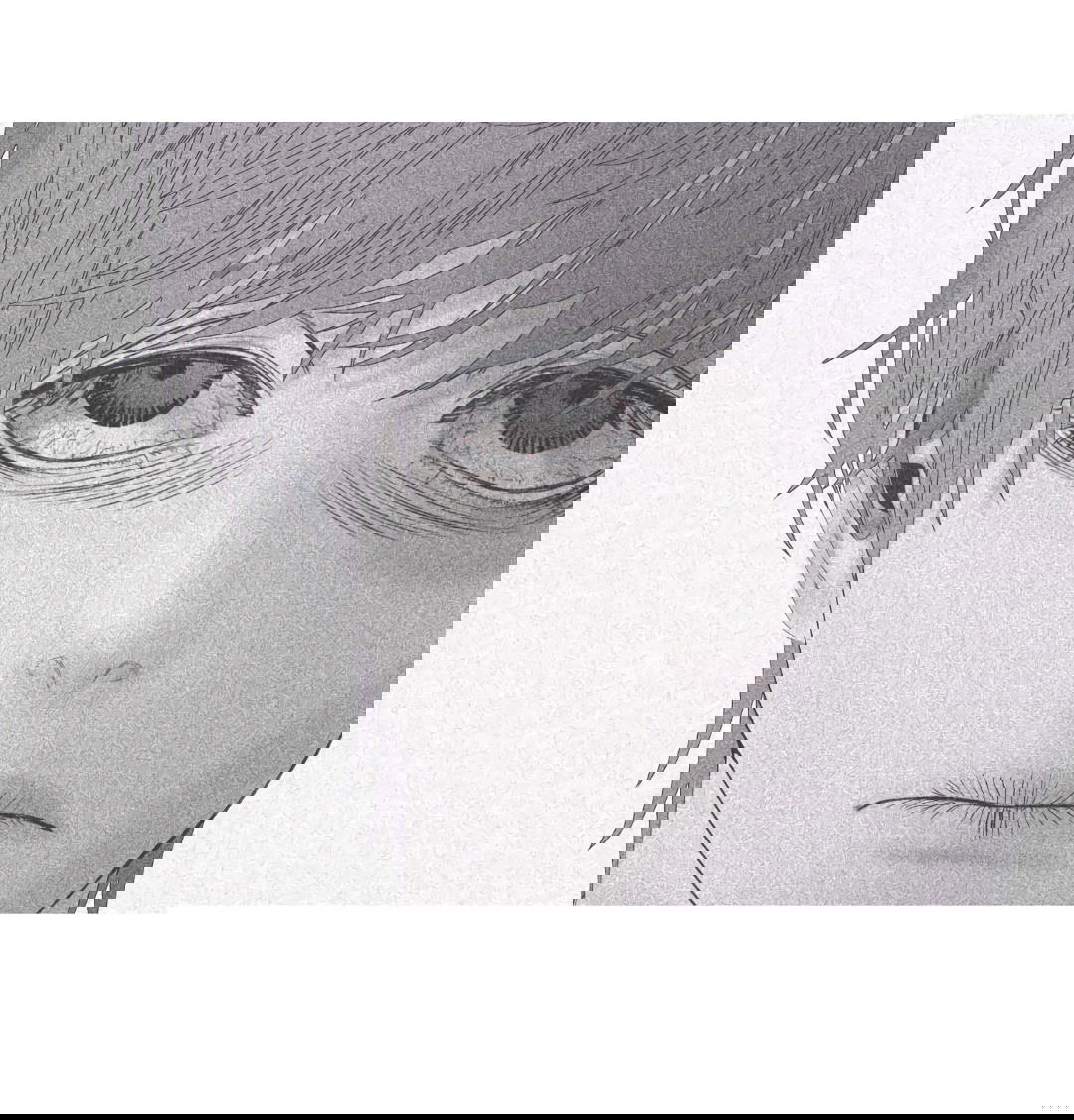 Манга Одержимость - Глава 70 Страница 28