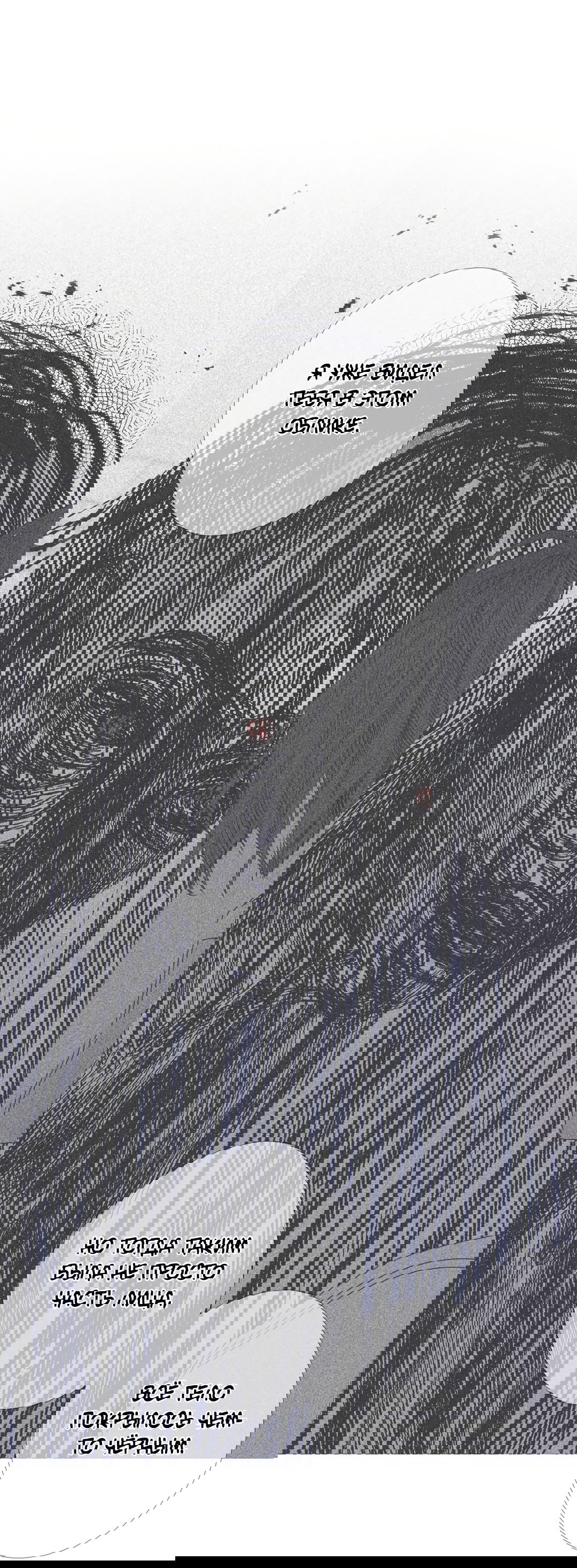 Манга Одержимость - Глава 70 Страница 6