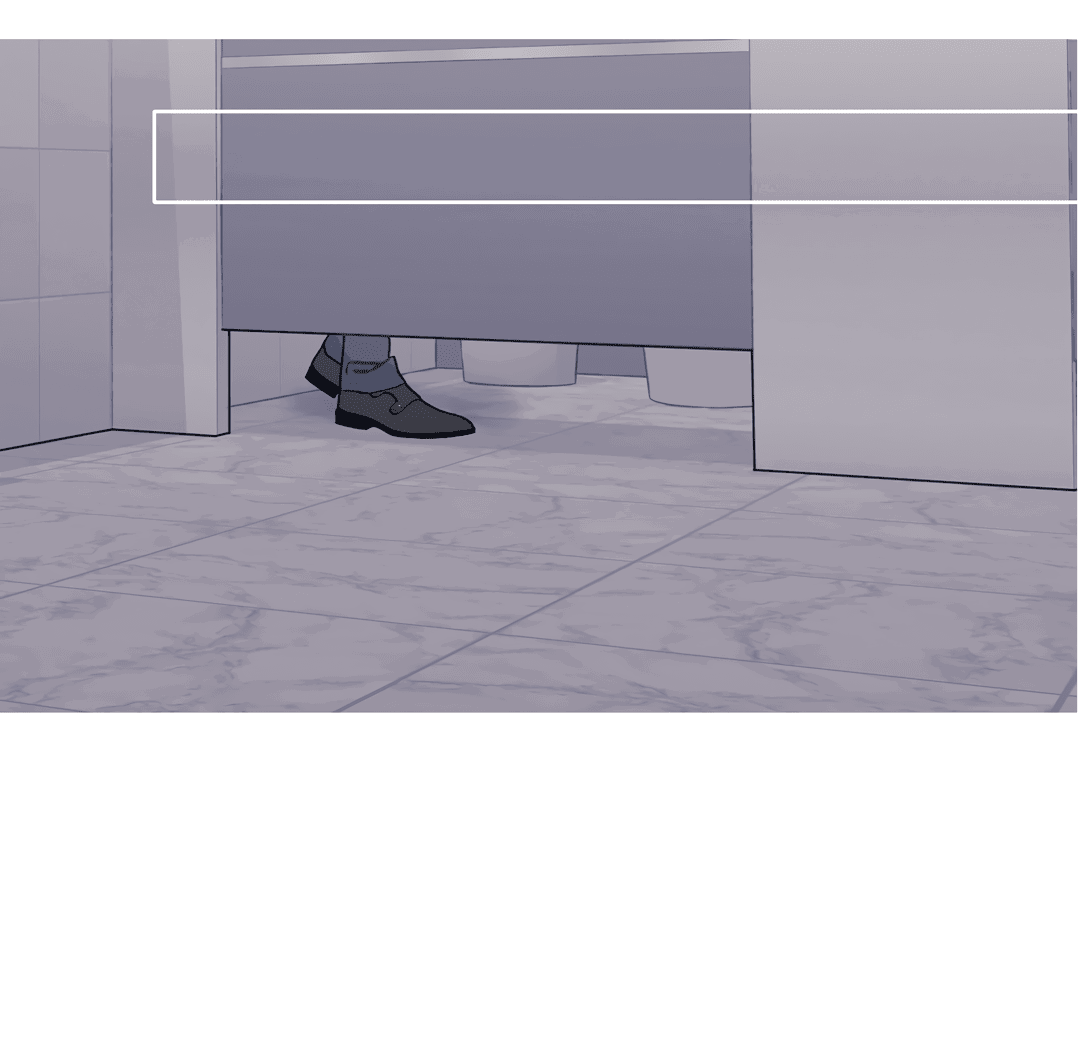 Манга Одержимость - Глава 70 Страница 50