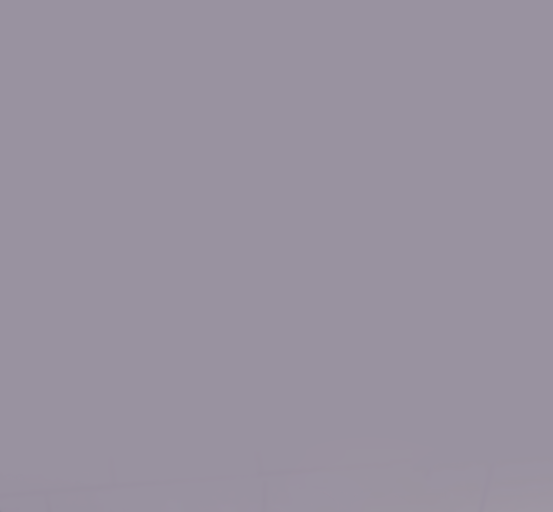 Манга Одержимость - Глава 71 Страница 1