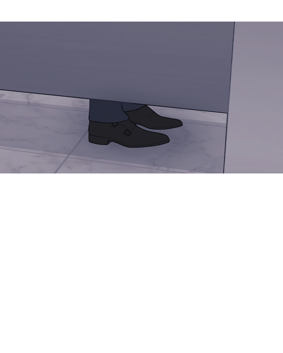 Манга Одержимость - Глава 71 Страница 42