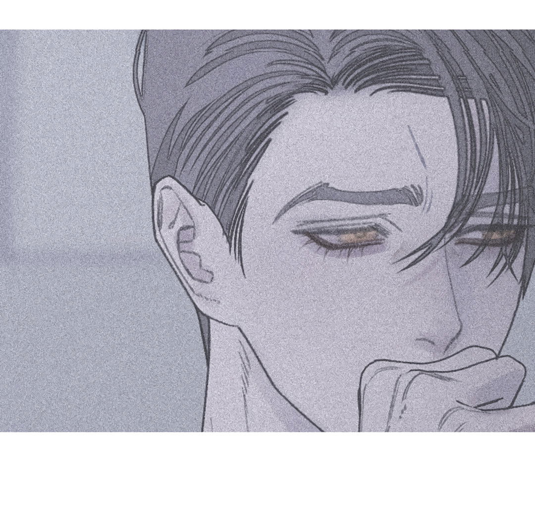 Манга Одержимость - Глава 71 Страница 51