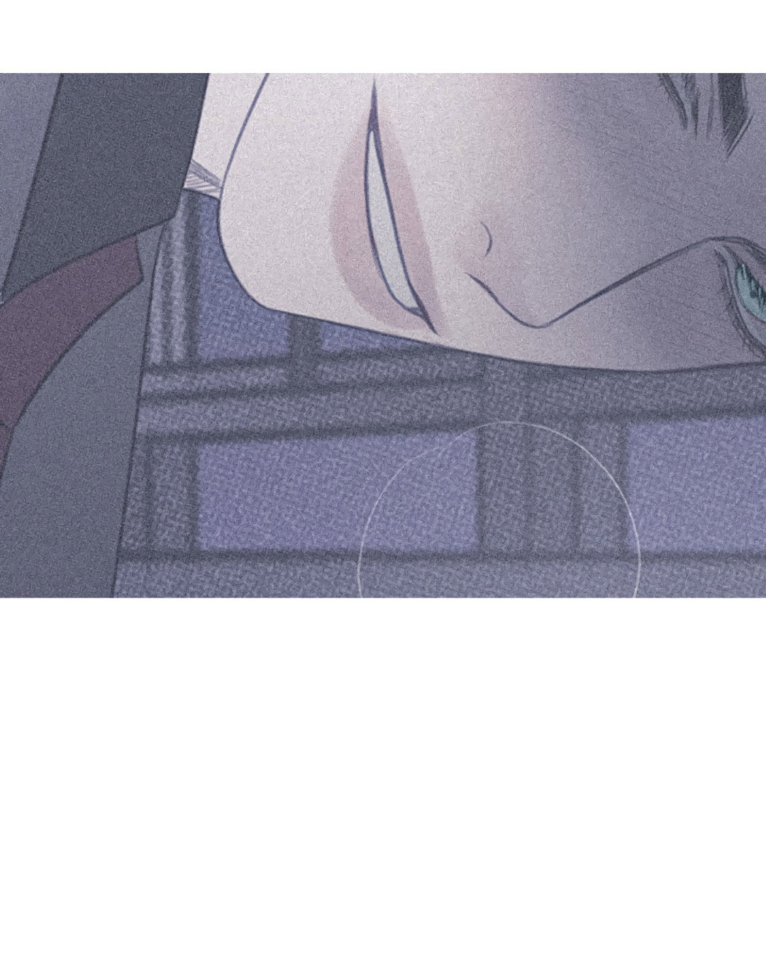 Манга Одержимость - Глава 72 Страница 63