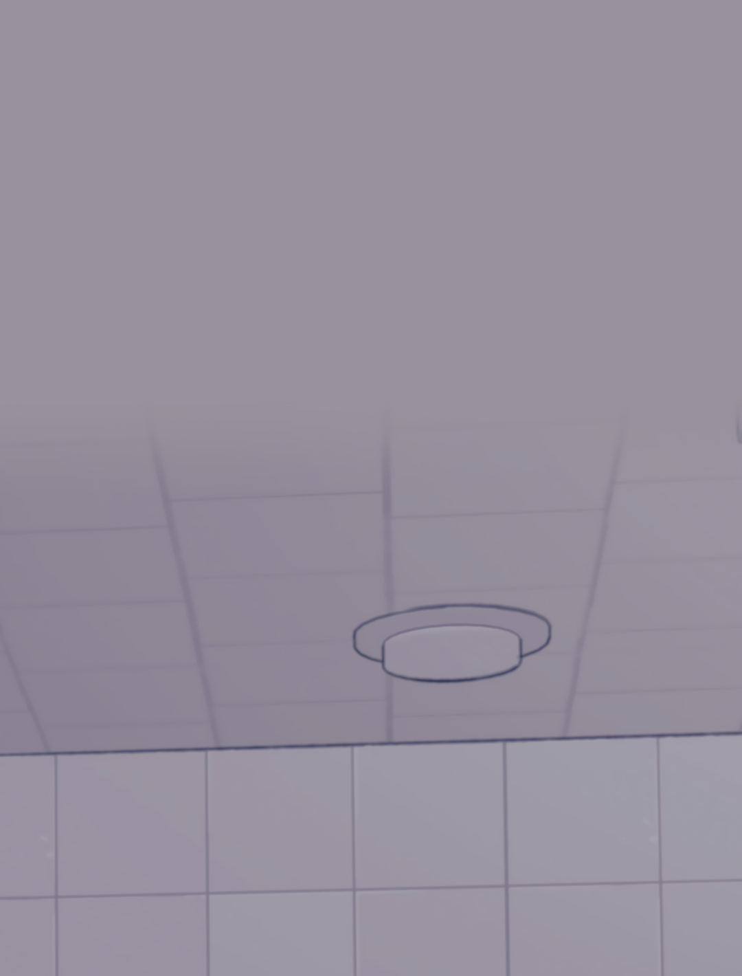 Манга Одержимость - Глава 72 Страница 2