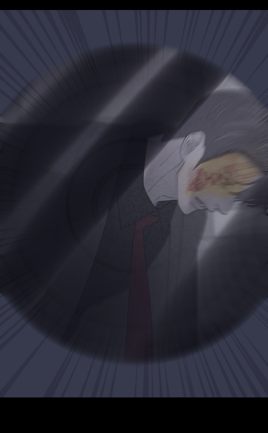 Манга Одержимость - Глава 72 Страница 46