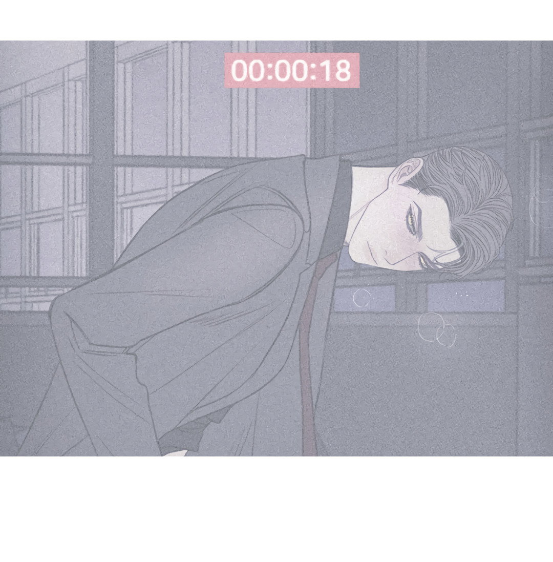 Манга Одержимость - Глава 72 Страница 62