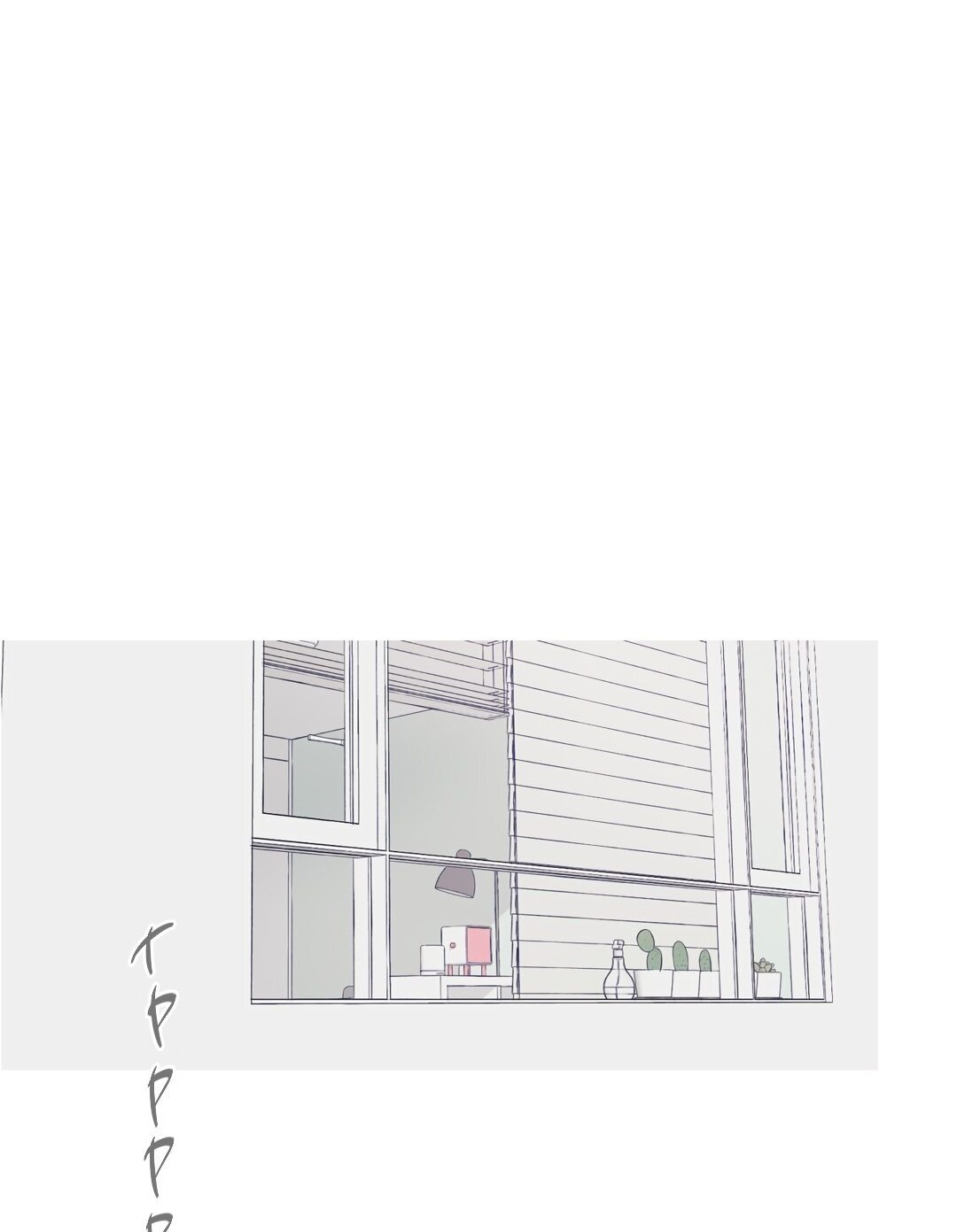 Манга Одержимость - Глава 1 Страница 11