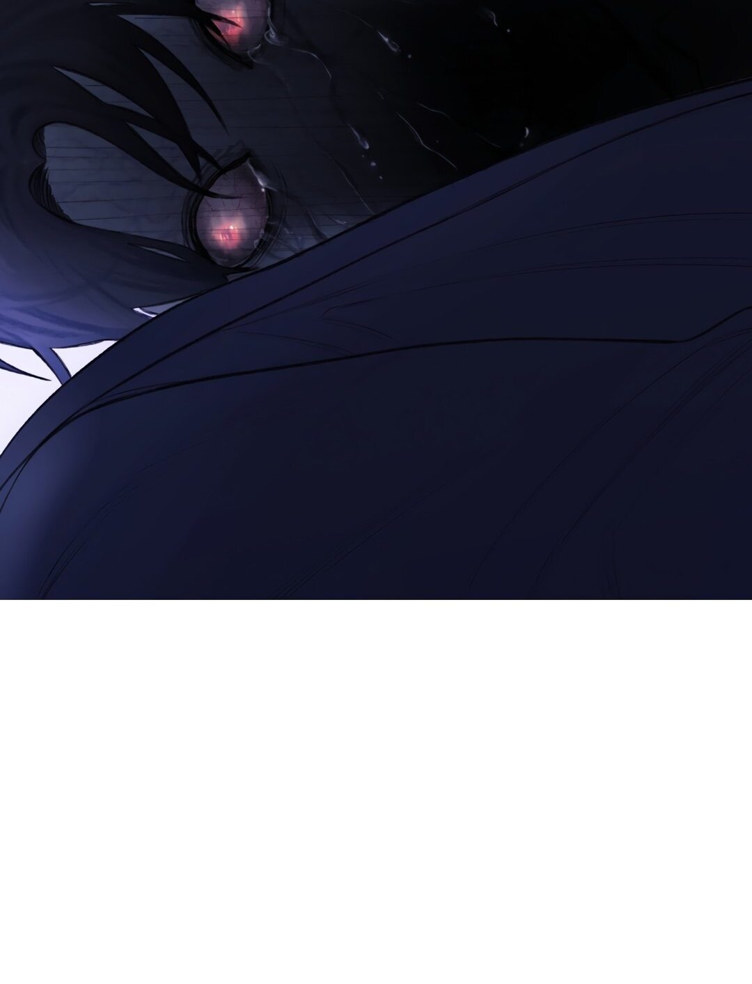 Манга Одержимость - Глава 1 Страница 9