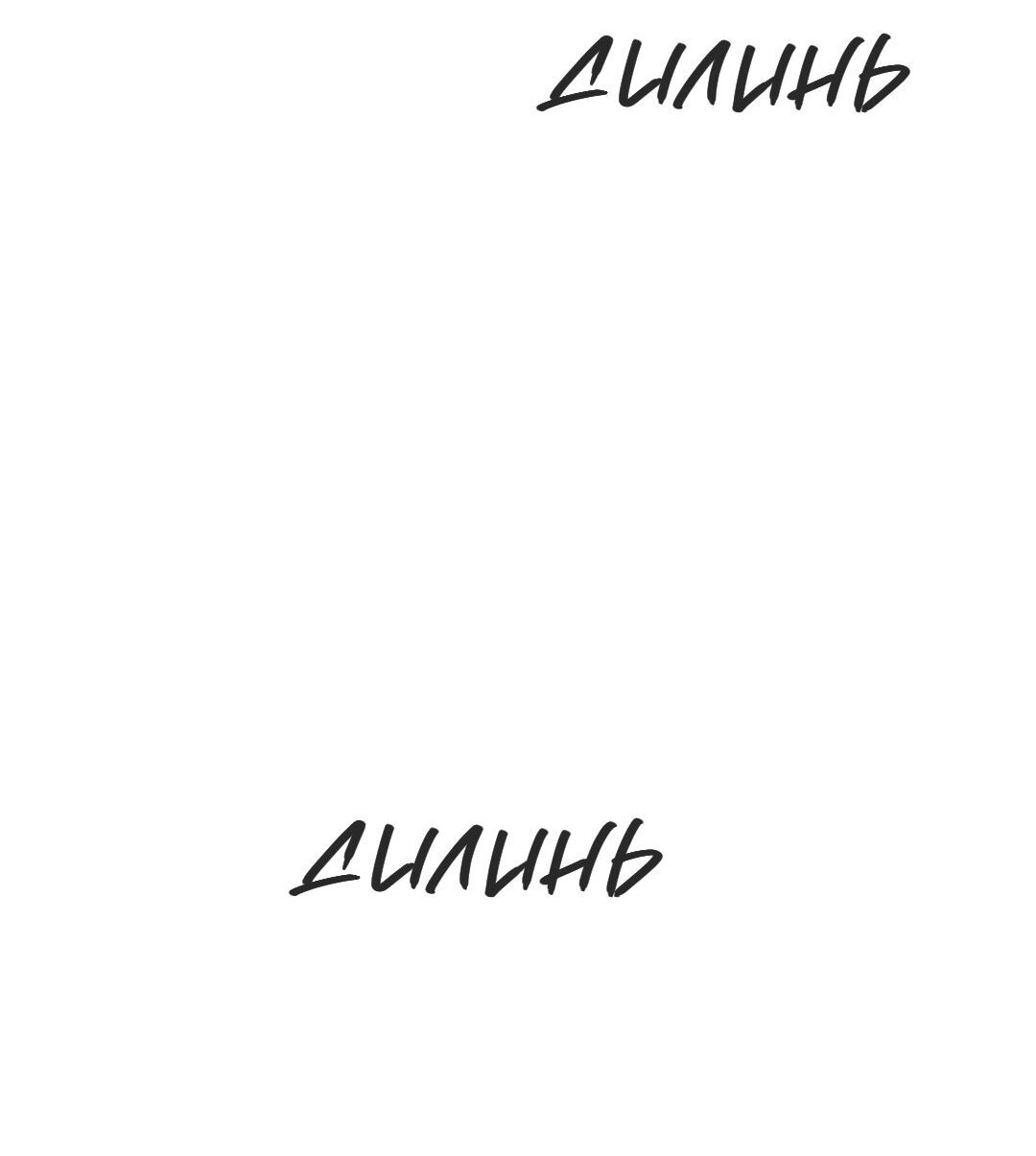 Манга Одержимость - Глава 1 Страница 69