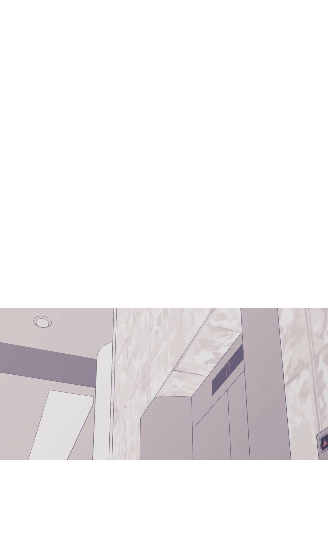 Манга Одержимость - Глава 2 Страница 43