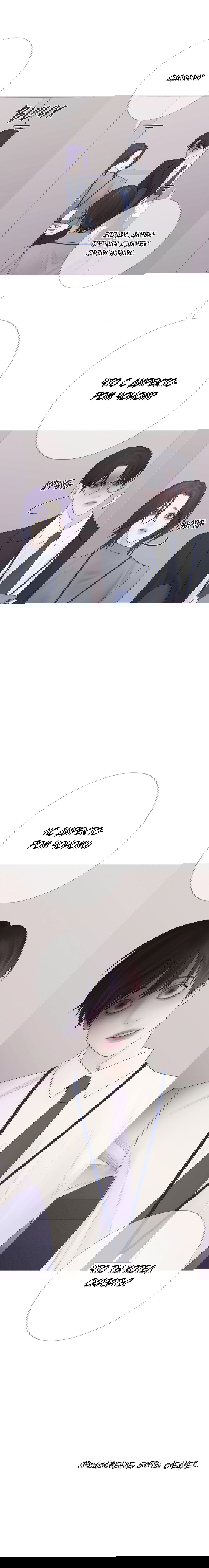 Манга Одержимость - Глава 2 Страница 63