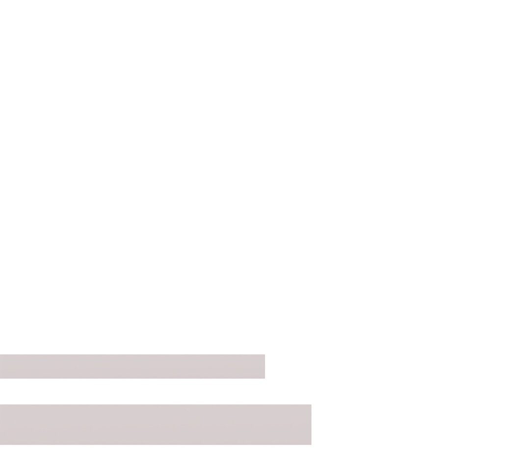 Манга Одержимость - Глава 2 Страница 53