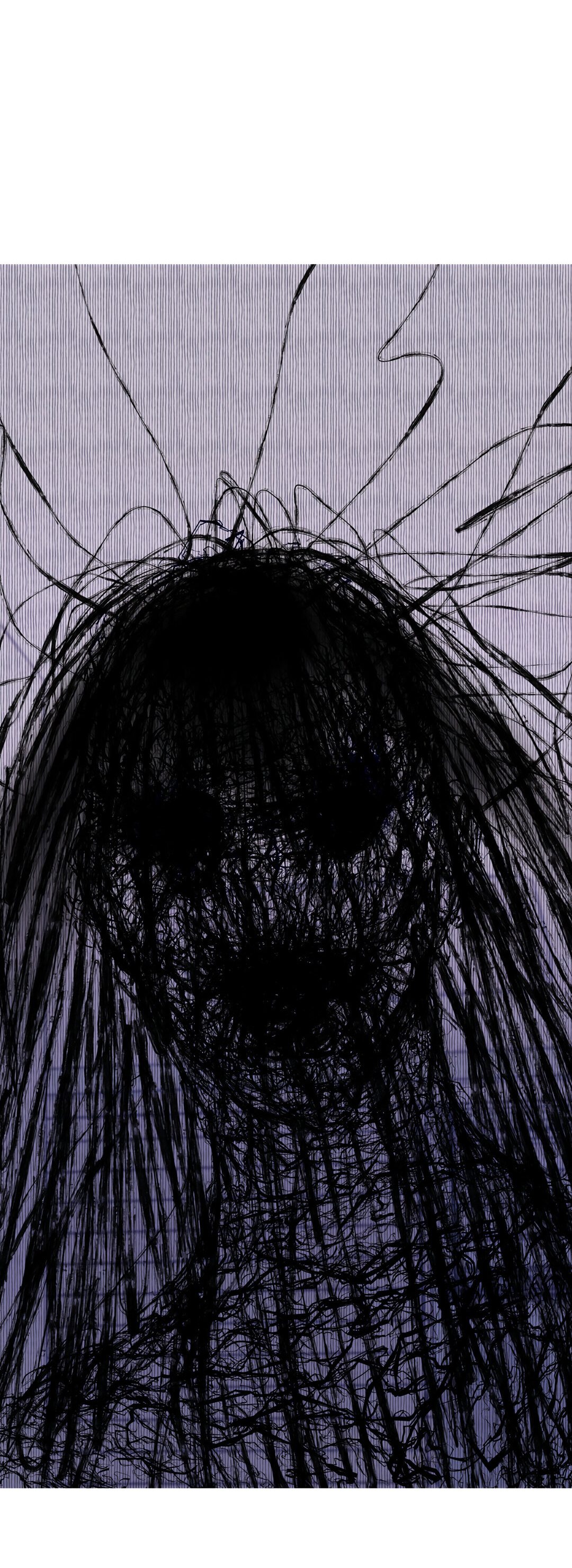 Манга Одержимость - Глава 4 Страница 3