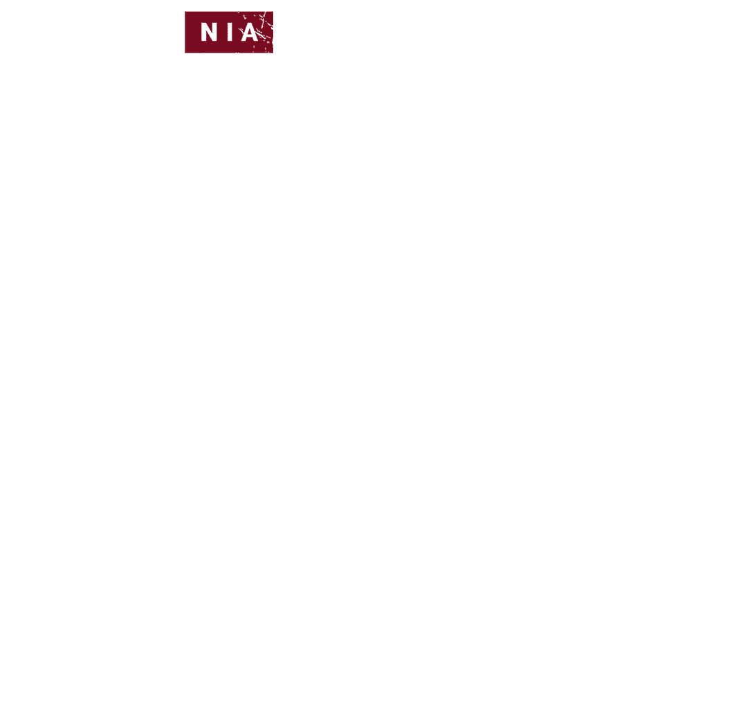 Манга Одержимость - Глава 46 Страница 11