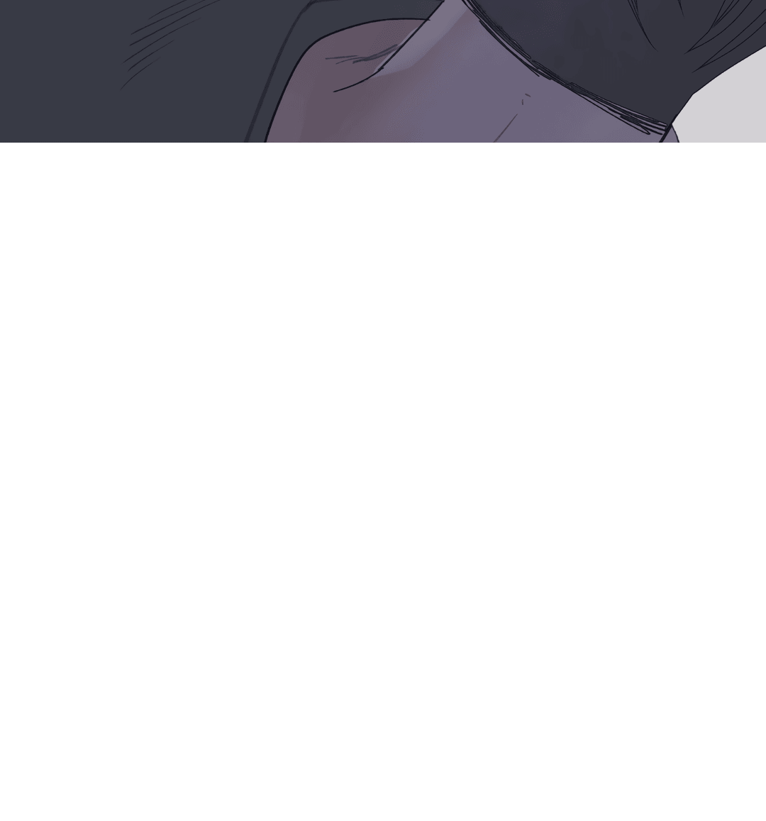 Манга Одержимость - Глава 58 Страница 59