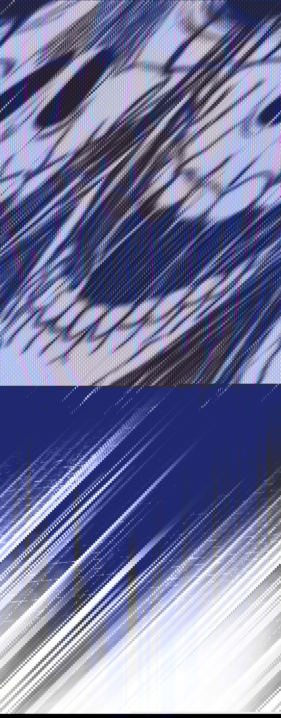 Манга Одержимость - Глава 58 Страница 38