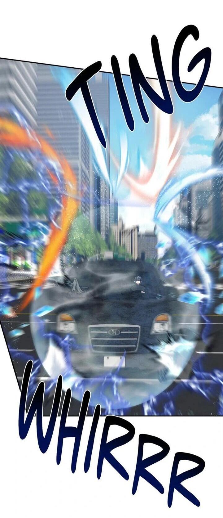 Манга Аффект вины - Глава 57 Страница 20